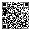 Scannable QR Code Link for 737 Shore Drive property details