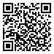 Scannable QR Code Link for 1330 Perkiomen Avenue property details