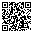 Scannable QR Code Link for 1027 Walnut Street property details