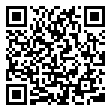 Scannable QR Code Link for 1027 Walnut Street property details