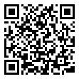 Scannable QR Code Link for 835 Washington Street property details