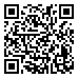 Scannable QR Code Link for 4441 Taviston Court E. property details