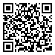 Scannable QR Code Link for 420 Cedar Avenue property details