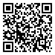 Scannable QR Code Link for 811 George Street property details