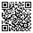 Scannable QR Code Link for 21 S 21st Street property details