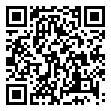 Scannable QR Code Link for 191 Sigman Road property details