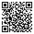 Scannable QR Code Link for 80 Heyburn Road property details