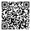 Scannable QR Code Link for 1701 Maydale Drive property details