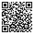 Scannable QR Code Link for 30 W Centre Street property details
