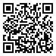 Scannable QR Code Link for 1745 Filbert Rear Street, Unit REAR property details
