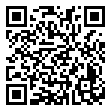 Scannable QR Code Link for Old Bachmans Valley Road property details