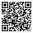 Scannable QR Code Link for 120 S Devon Avenue property details