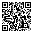 Scannable QR Code Link for Shingle Landing Road property details