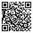 Scannable QR Code Link for 1150 Groff Lane property details