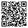Scannable QR Code Link for 7502 Contee Road property details