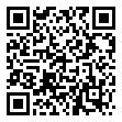 Scannable QR Code Link for 7343 1 Green Acres Drive property details