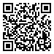 Scannable QR Code Link for 7343 2 Green Acres Drive property details