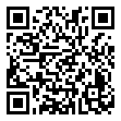 Scannable QR Code Link for 1937 Cape May property details
