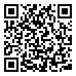 Scannable QR Code Link for 1210 Rock Creek Road property details