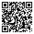 Scannable QR Code Link for 4900 Edmondson Avenue property details