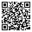 Scannable QR Code Link for 13851 Belle Chasse Boulevard, Unit 213 property details
