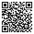 Scannable QR Code Link for 711 E Preston Street property details