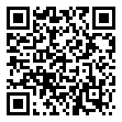 Scannable QR Code Link for 12728 Cordova Court property details