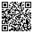 Scannable QR Code Link for 0 Perkiomen Avenue property details