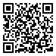 Scannable QR Code Link for 747 Roland Avenue property details
