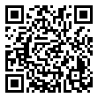Scannable QR Code Link for 0 Perkiomen Avenue property details