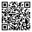Scannable QR Code Link for 2325 York Road property details