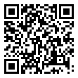 Scannable QR Code Link for 2325 York Road property details