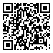 Scannable QR Code Link for 70 Sloping View Drive property details