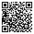 Scannable QR Code Link for 11602 S Hills Drive property details