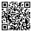 Scannable QR Code Link for 126 N. West View property details