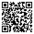 Scannable QR Code Link for 1713 N Bond Street property details