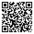 Scannable QR Code Link for 1617 Meadowlark property details
