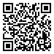 Scannable QR Code Link for Maryland Avenue property details
