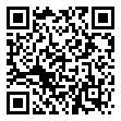 Scannable QR Code Link for 1883 Cedar Drive property details