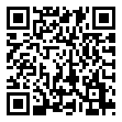 Scannable QR Code Link for 608 Huntingdon Pike property details