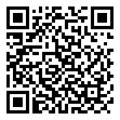 Scannable QR Code Link for 7633 Amos Avenue property details