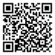 Scannable QR Code Link for 3030 Windsor Avenue property details