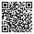 Scannable QR Code Link for 5820 32nd Avenue property details