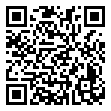 Scannable QR Code Link for 7519 Sweetbriar Drive property details