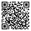 Scannable QR Code Link for 181 Dolphin Head Road property details