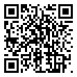 Scannable QR Code Link for 109 Onyx Drive, Unit 38 property details
