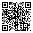 Scannable QR Code Link for 906 Lakeview Drive property details