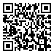 Scannable QR Code Link for 13 Ford Street, Unit A property details
