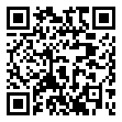 Scannable QR Code Link for 2237 Homewood Avenue property details