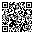 Scannable QR Code Link for 13 Ford Street, Unit B property details